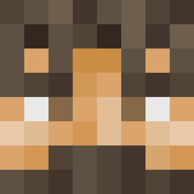 d4m1an3x's skin