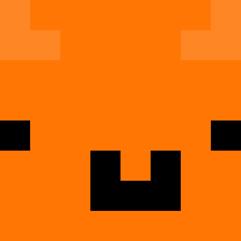 X3R03's skin