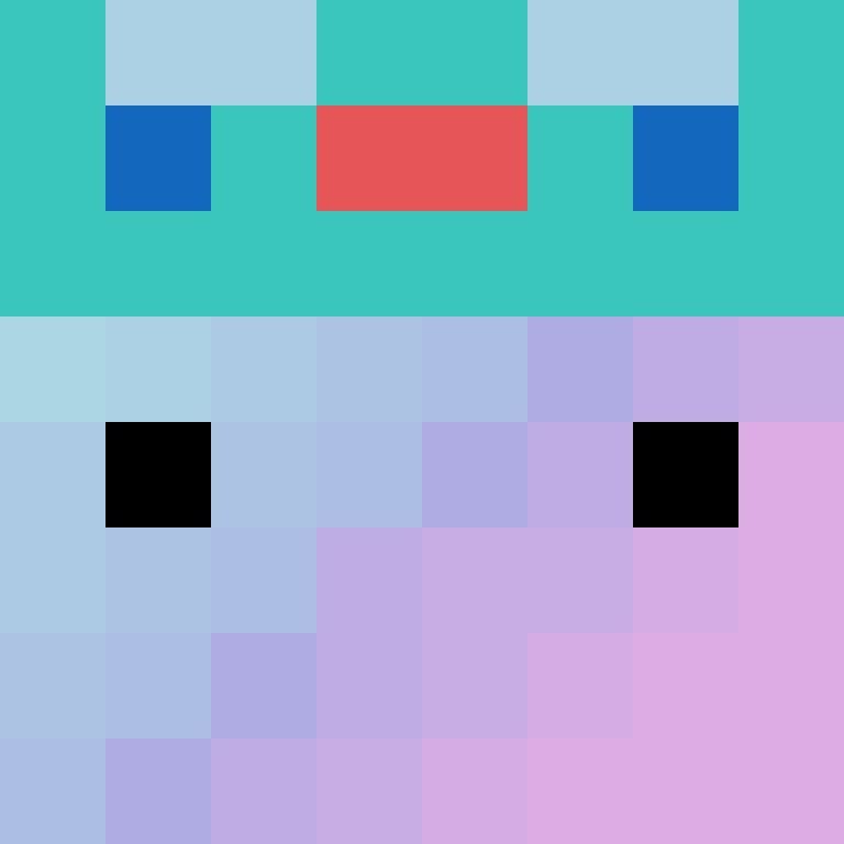 Swinec69's skin