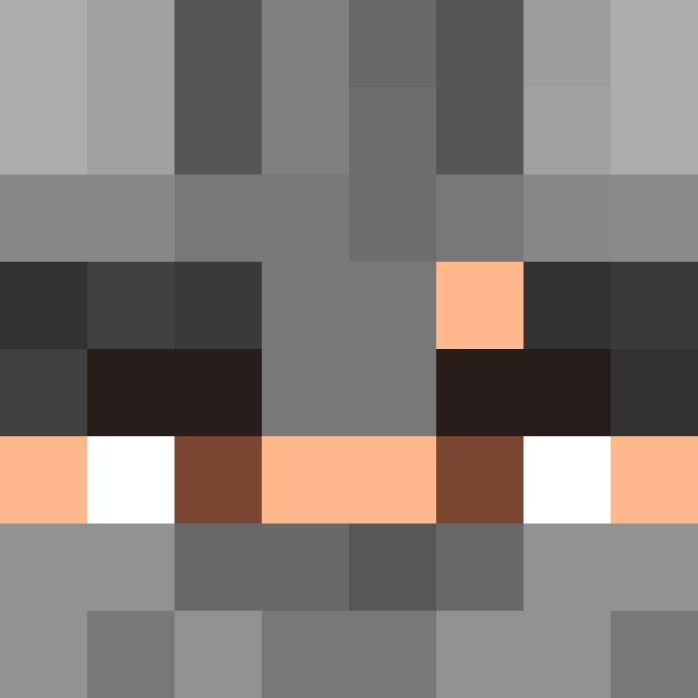 vojinBulvin's skin