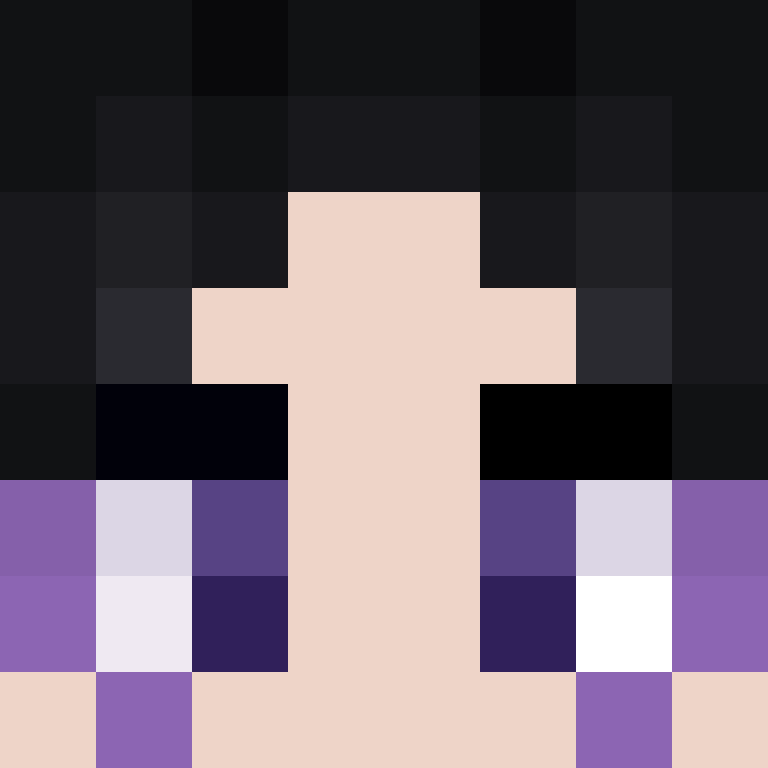N0omni's skin