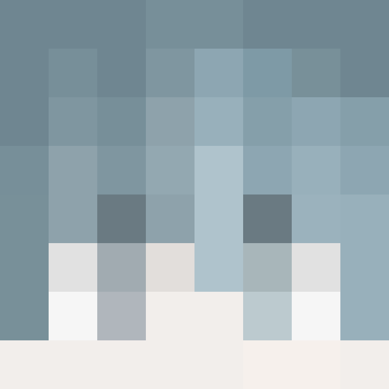 salatjanazza's skin