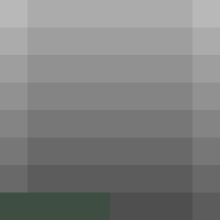 DorphKilde's skin