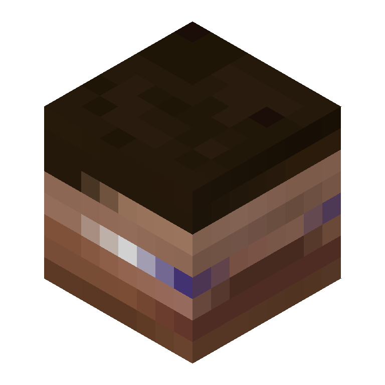 HEAD_ISO