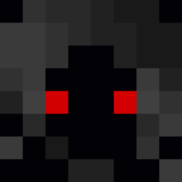 ConsoleClient630's skin