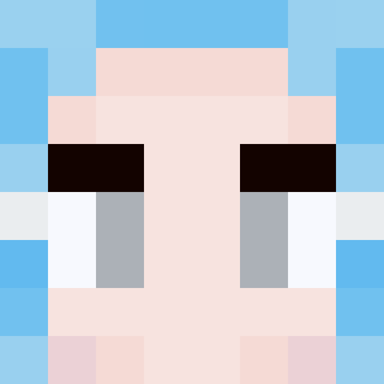 Curkoen's skin