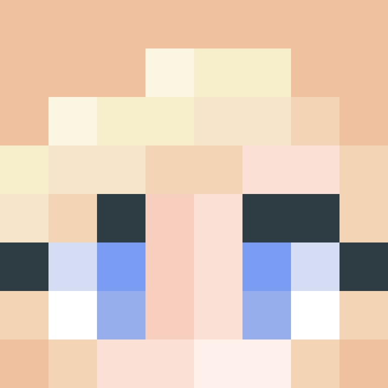 roseeye_'s skin