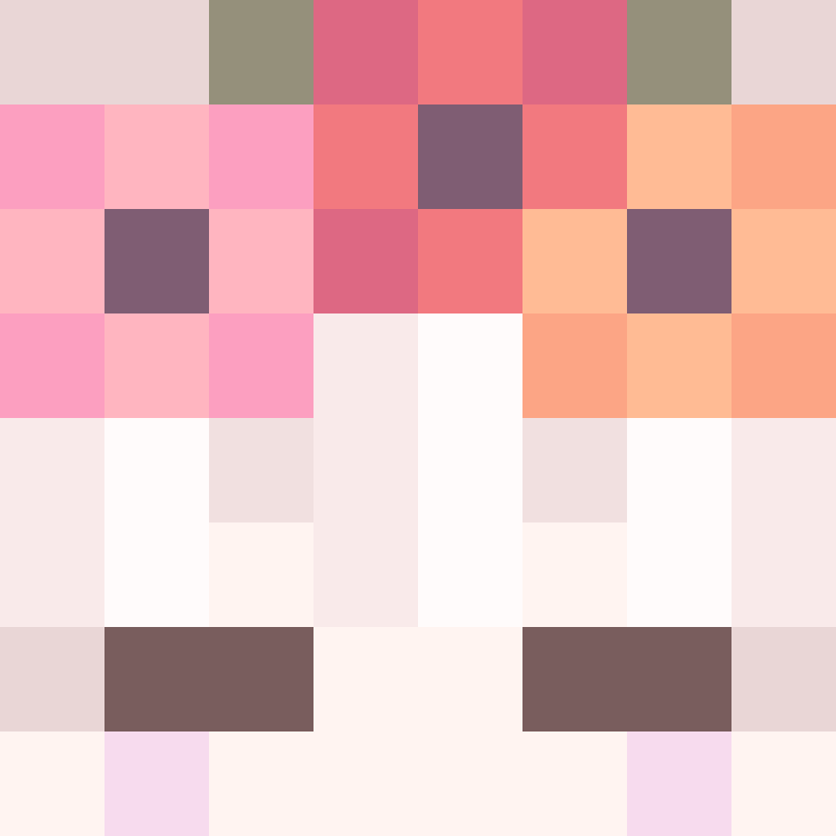 Fang_Amara09's skin