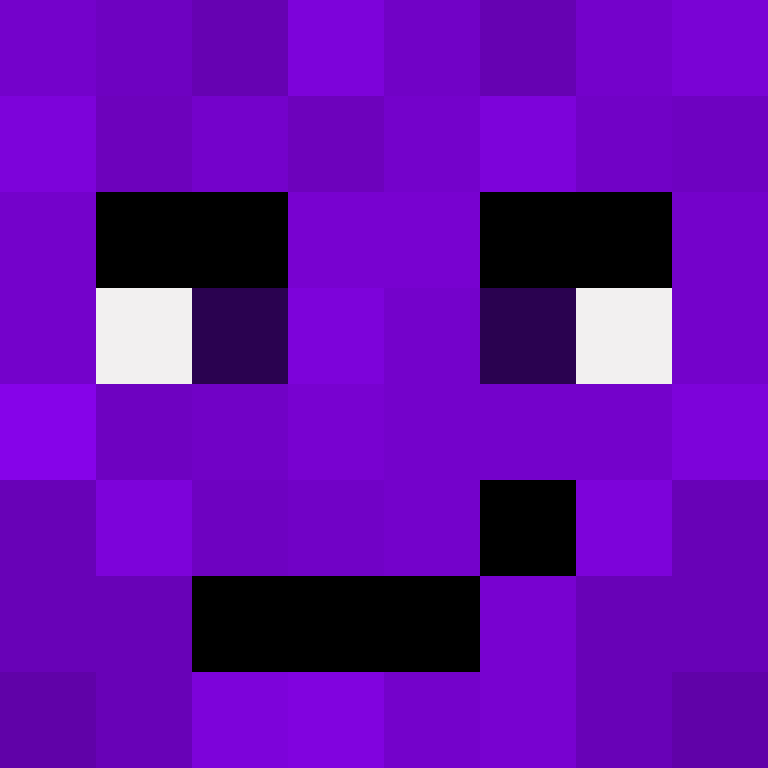 TBran12's skin