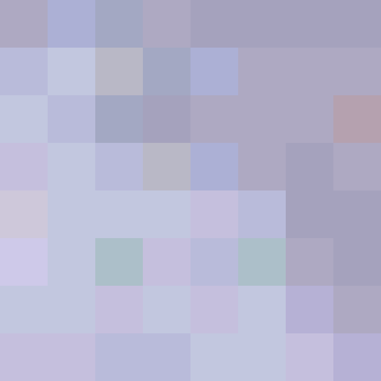 Dequari's skin
