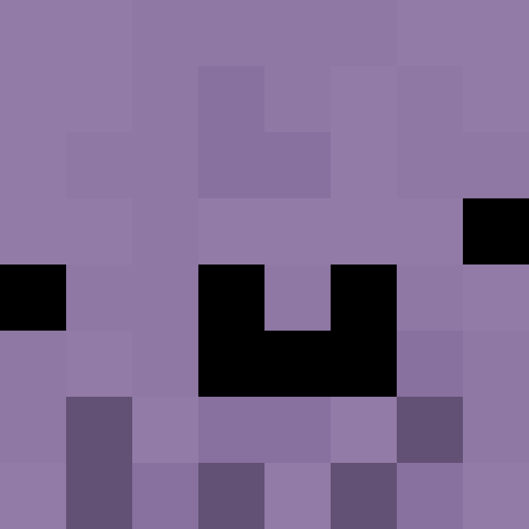 HzWrogzy's skin