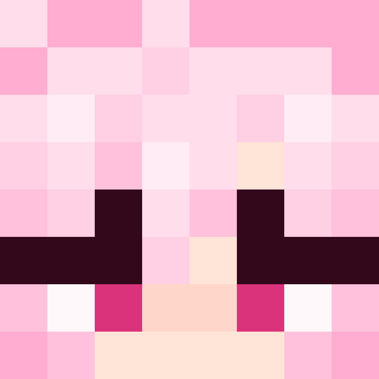 DonaldTrump42's skin