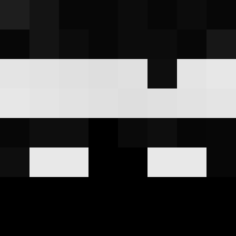 Shxdeyy's skin