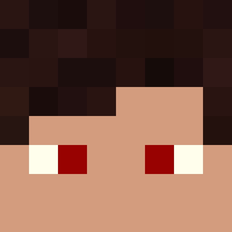 poppipopiiii's skin
