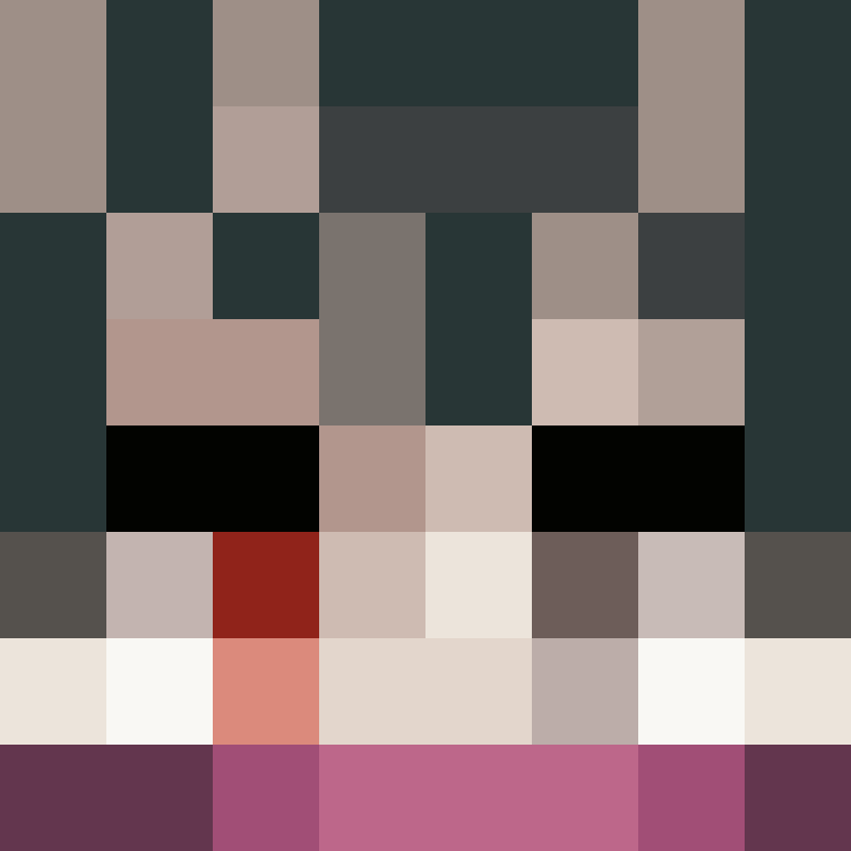 Lukeyd12307's skin