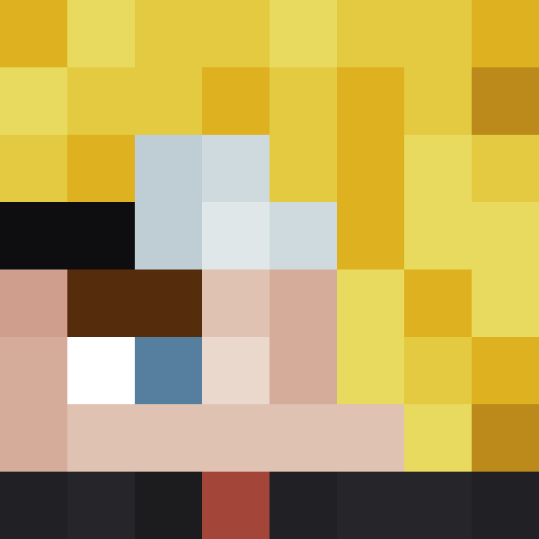Gaiyyzestfest's skin