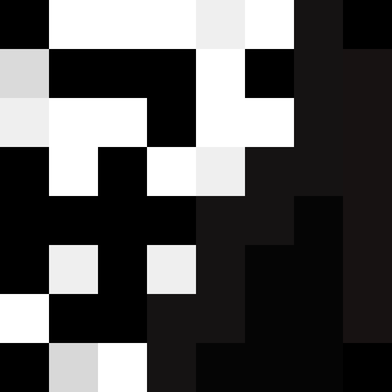 LavaWho's skin