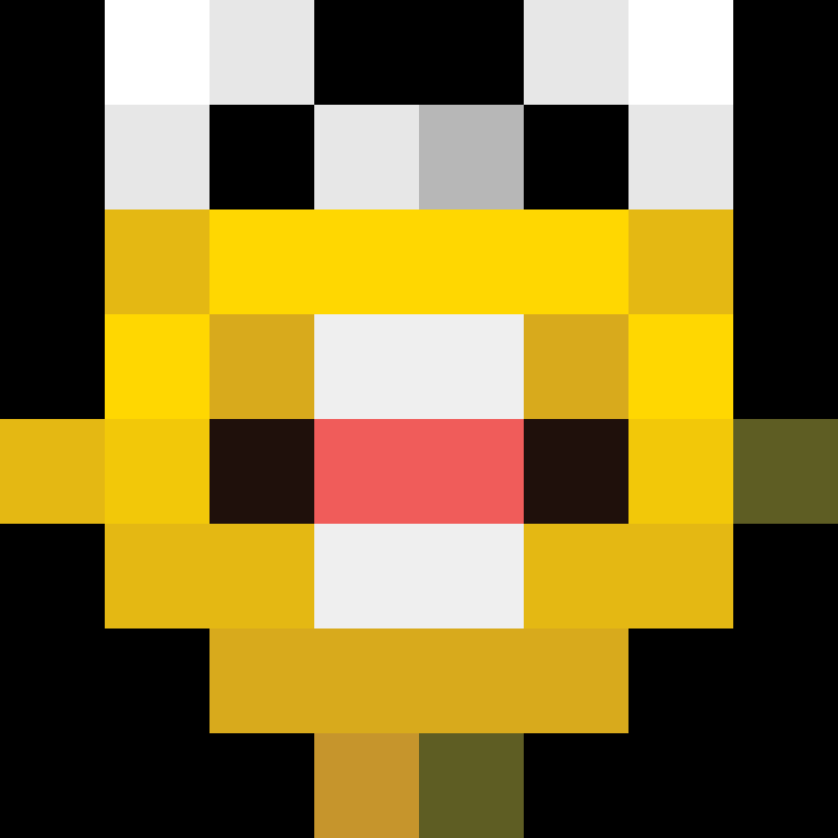 4gent's skin