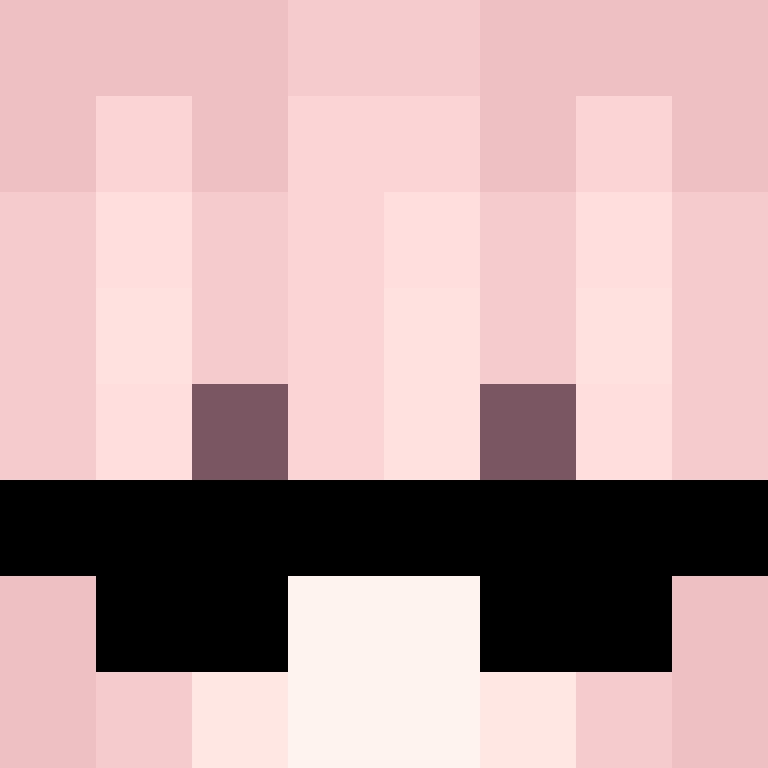 ImNotHyunSung's skin