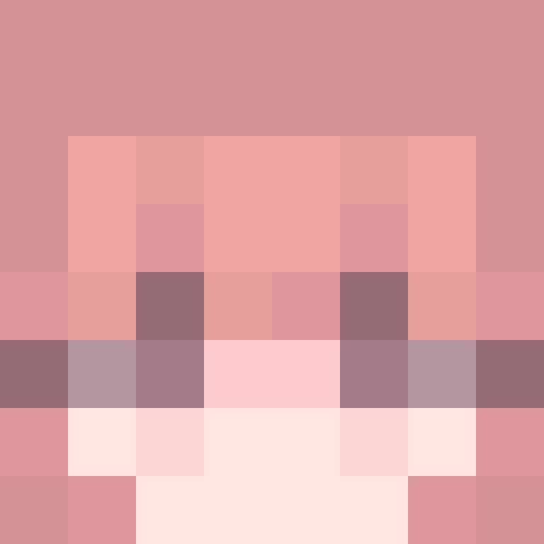 SlayerCliche's skin