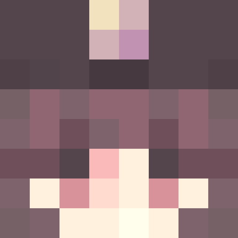 HanaBoss's skin