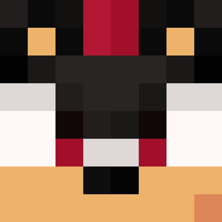 play_Demon12's skin