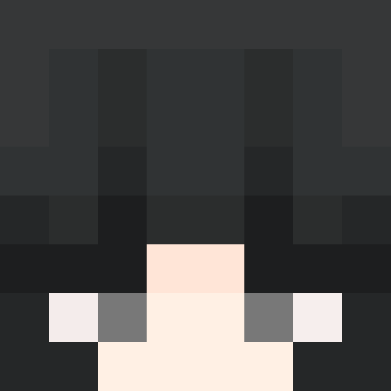 Yusuke_0's skin
