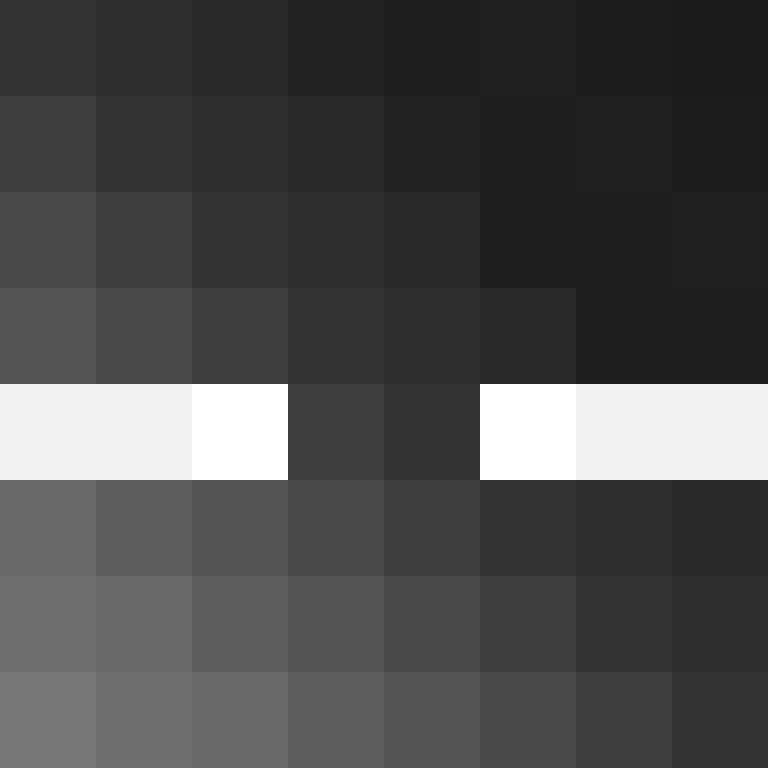 LanfearSRB's skin