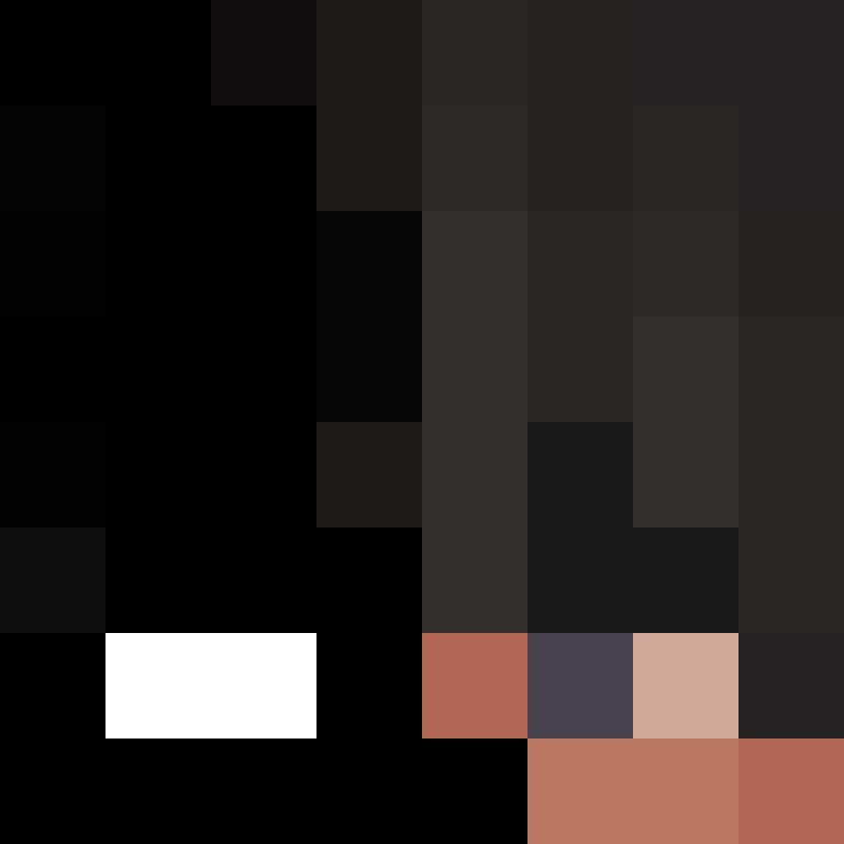 migspelotinha's skin
