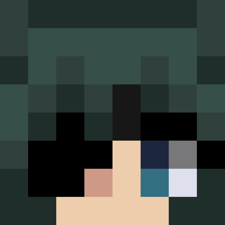 Chaxolotl79's skin