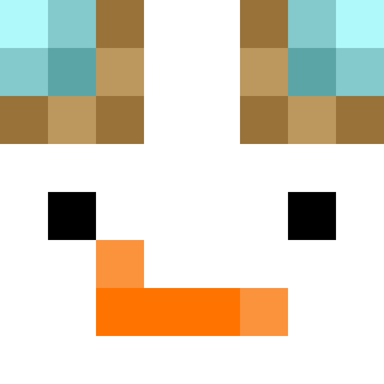 Kovalski4354's skin