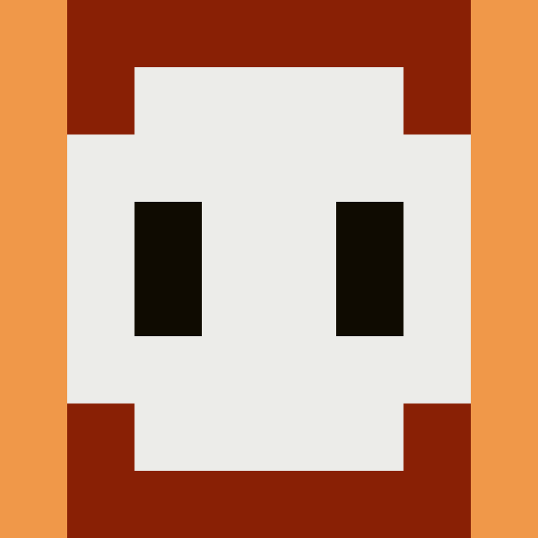 Varraft's skin