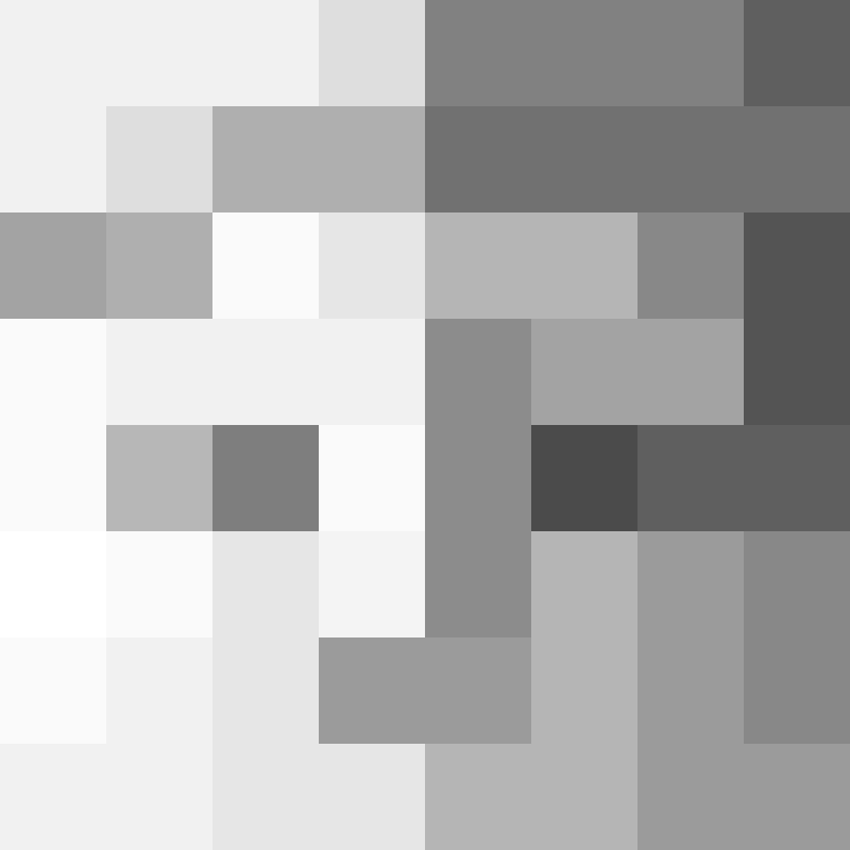 fra9s's skin