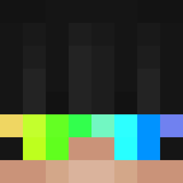 Thom_S7's skin