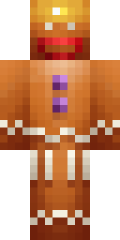BODY