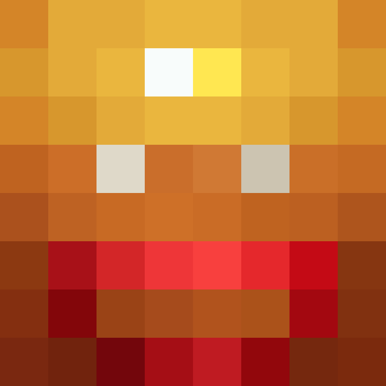 SOMTHING8765's skin