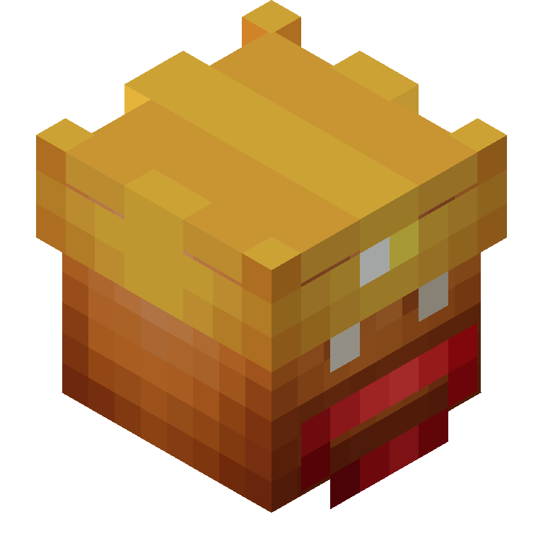 HEAD_ISO