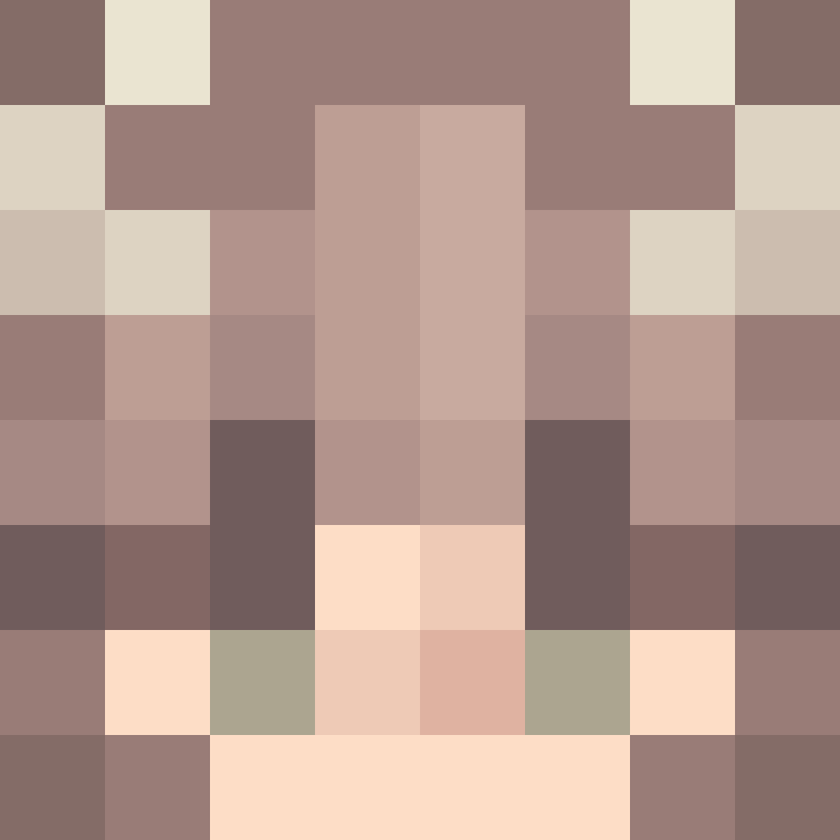 Caroline_212s's skin