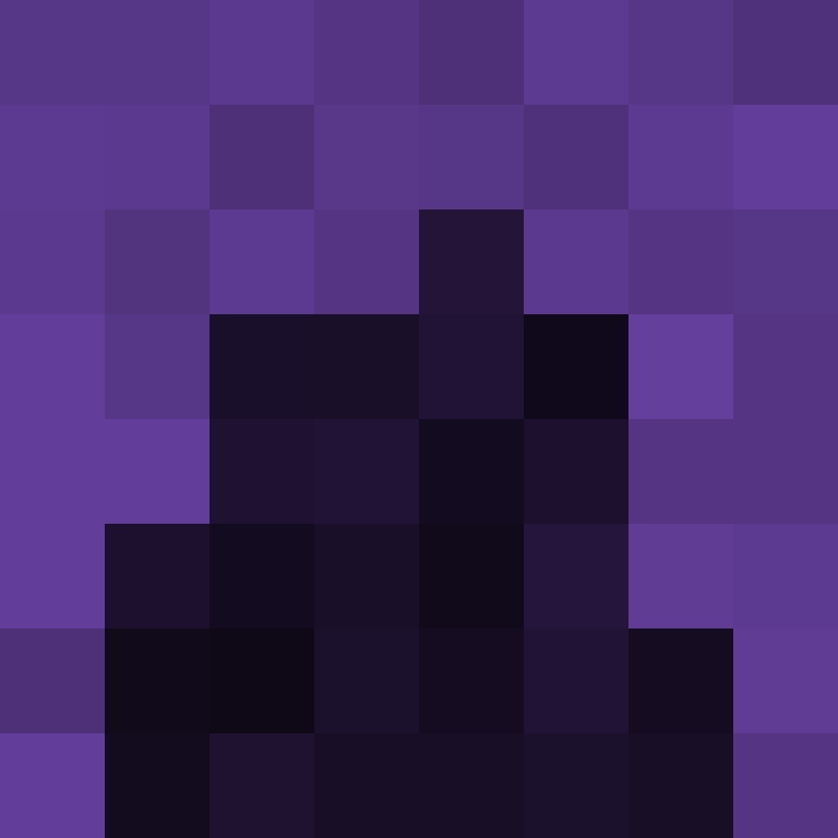 chitosandmilk's skin