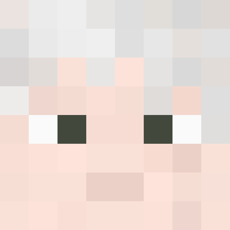 stvyfrxsty's skin