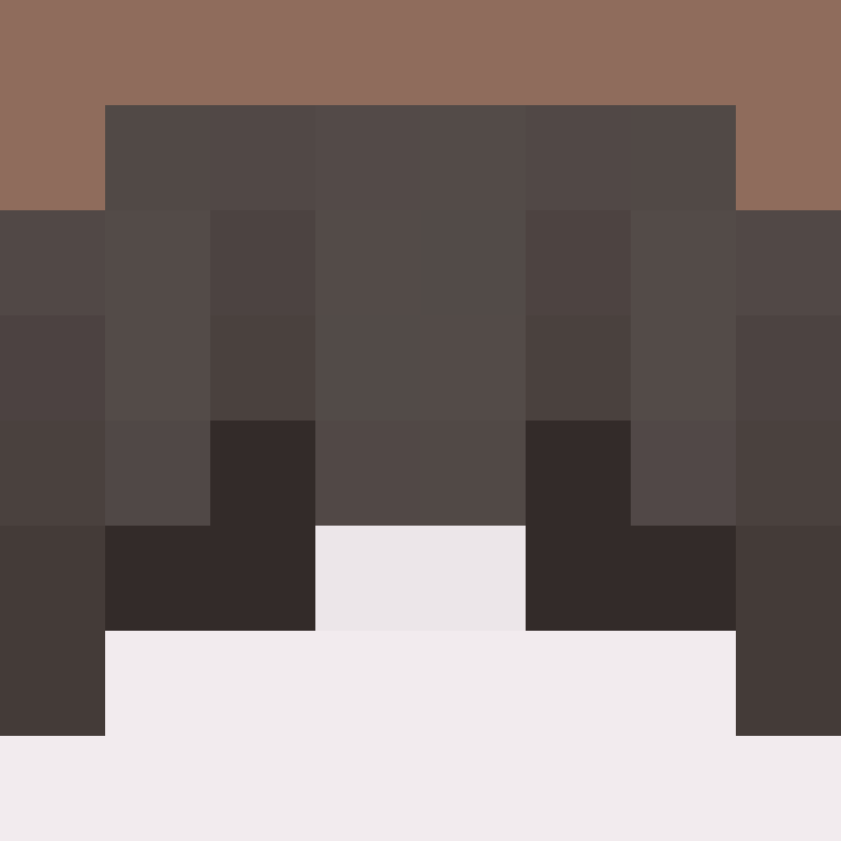 _HerSeb's skin