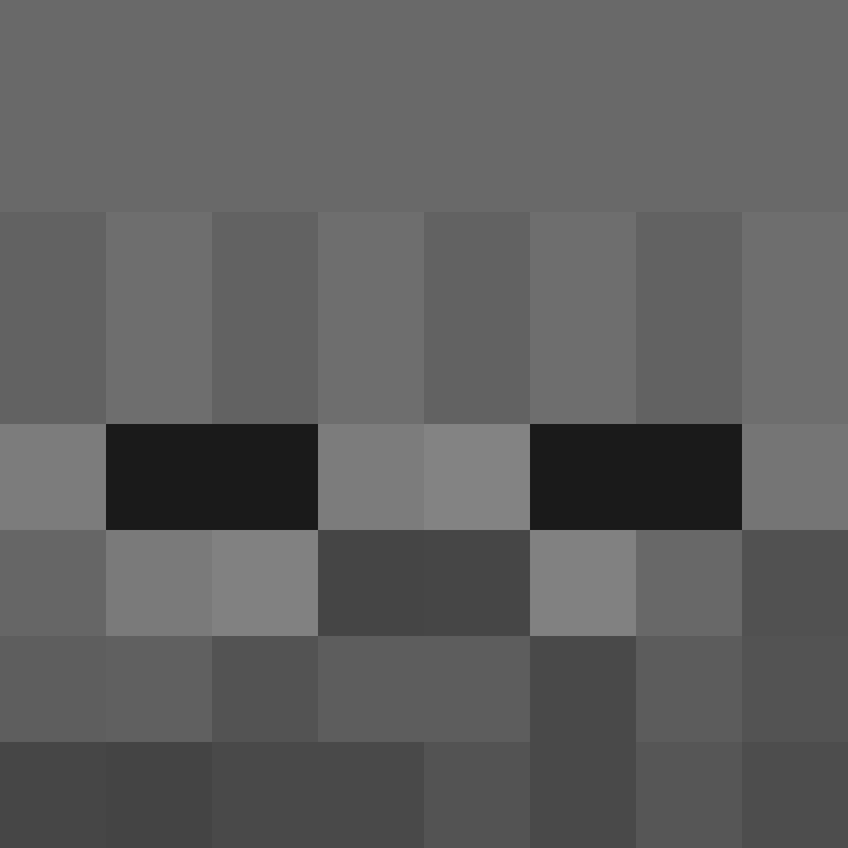 Tiemoffx's skin
