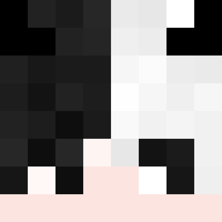 Zizka3's skin