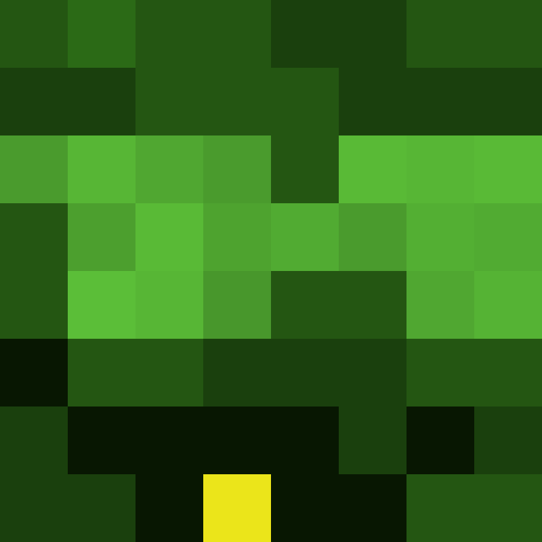 JettismT0O's skin