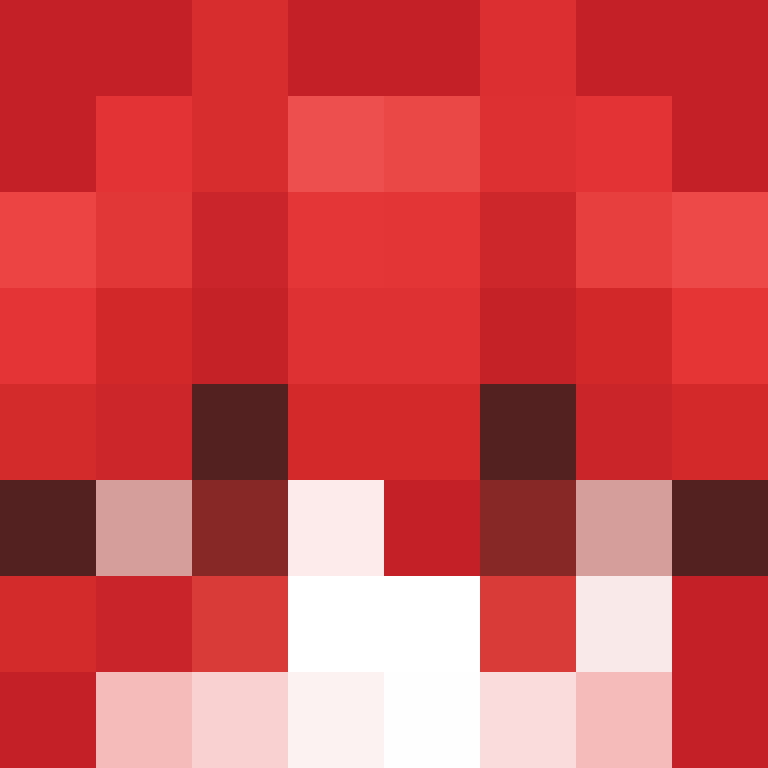 korin_flakes's skin