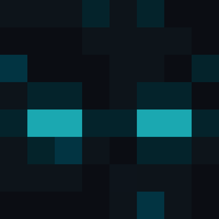 kliperek8's skin