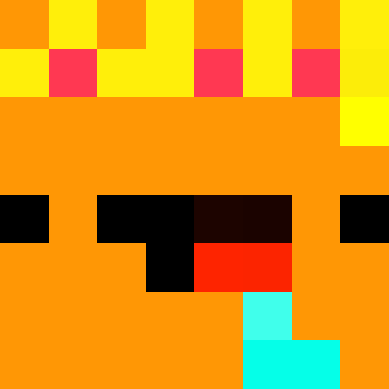 JangoCEB's skin