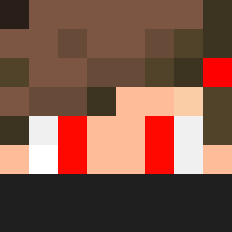 Nathou36's skin