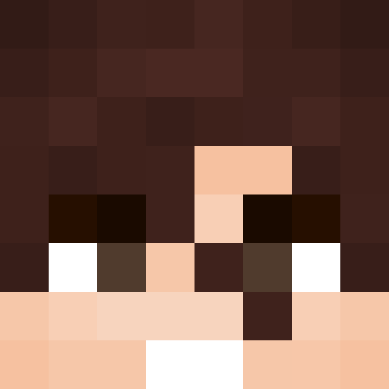 NoUserName213's skin