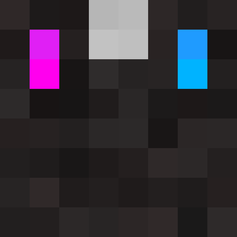 xzxzxz777's skin